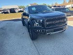 2017 F-150 Thumbnail 14
