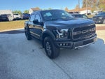 2017 F-150 Thumbnail 15