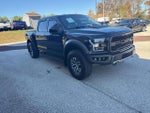 2017 F-150 Thumbnail 16