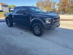 2017 F-150 Thumbnail 17