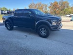 2017 F-150 Thumbnail 18