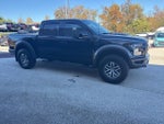 2017 F-150 Thumbnail 19