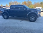 2017 F-150 Thumbnail 20