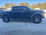 2017 F-150 Thumbnail 21