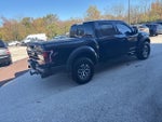 2017 F-150 Thumbnail 25