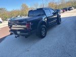 2017 F-150 Thumbnail 26