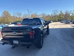 2017 F-150 Thumbnail 27