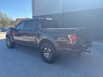 2017 F-150 Thumbnail 29