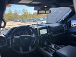 2017 F-150 Thumbnail 37