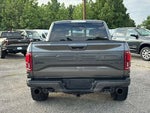 2017 F-150 Thumbnail 19