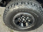 2017 F-150 Thumbnail 21