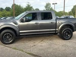 2017 F-150 Thumbnail 7