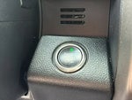 2017 F-150 Thumbnail 17