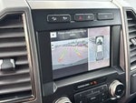 2017 F-150 Thumbnail 22