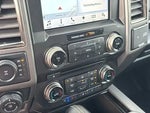 2017 F-150 Thumbnail 23