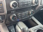 2017 F-150 Thumbnail 24