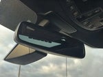 2017 F-150 Thumbnail 29