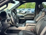 2017 F-150 Thumbnail 30