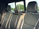 2017 F-150 Thumbnail 31