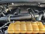 2017 F-150 Thumbnail 36