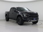 2018 F-150 Thumbnail 1