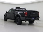 2018 F-150 Thumbnail 2