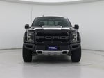 2018 F-150 Thumbnail 5