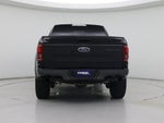 2018 F-150 Thumbnail 6