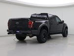 2018 F-150 Thumbnail 8