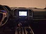 2018 F-150 Thumbnail 9