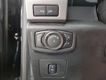 2018 F-150 Thumbnail 13