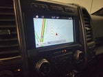 2018 F-150 Thumbnail 14