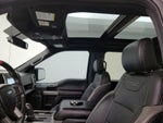 2018 F-150 Thumbnail 20