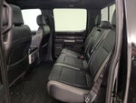 2018 F-150 Thumbnail 21