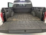 2018 F-150 Thumbnail 22