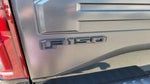 2018 F-150 Thumbnail 2