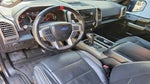 2018 F-150 Thumbnail 4