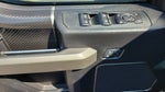 2018 F-150 Thumbnail 9