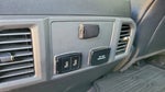 2018 F-150 Thumbnail 11
