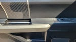 2018 F-150 Thumbnail 13