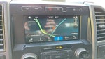 2018 F-150 Thumbnail 15