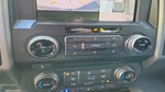 2018 F-150 Thumbnail 16