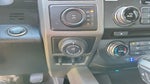 2018 F-150 Thumbnail 20