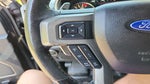 2018 F-150 Thumbnail 21