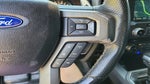 2018 F-150 Thumbnail 22