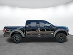 2018 F-150 Thumbnail 29