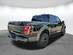 2018 F-150 Thumbnail 30