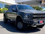 2018 F-150 Thumbnail 2