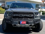 2018 F-150 Thumbnail 3