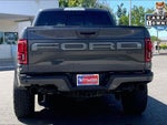 2018 F-150 Thumbnail 4